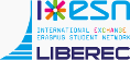 esn